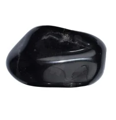 Trommelsteine - Onyx - natur- 3,0 - 4,0cm - XL - 500gr Beutel
