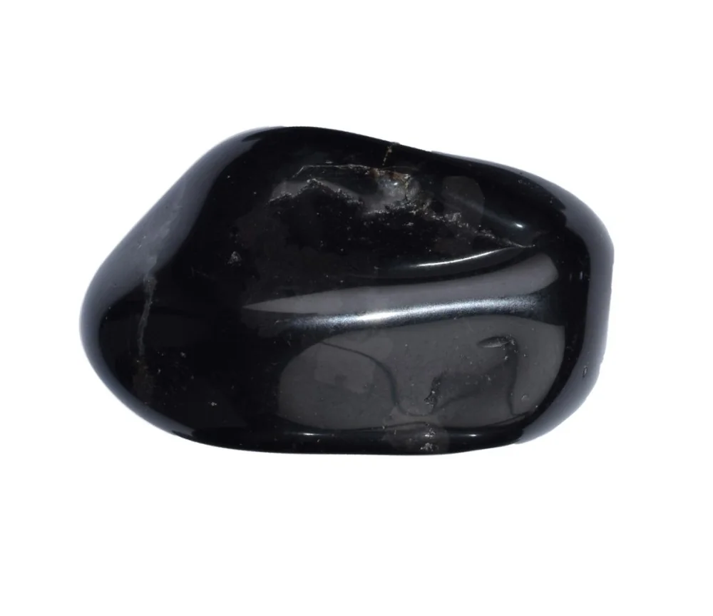 Trommelsteine - Onyx - natur- 3,0 - 4,0cm - XL - 500gr Beutel