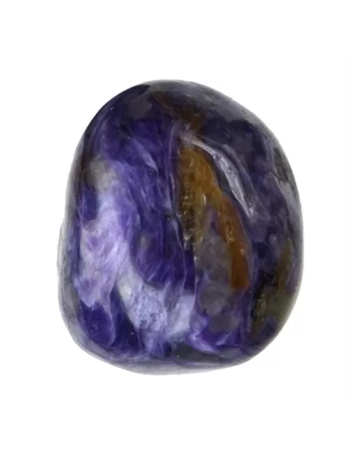 Trommelsteine - Charoit