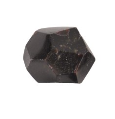 Trommelsteine - Granat - Kristalle poliert- 2,0 - 3,0cm - XL - 500gr Beutel