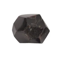 Trommelsteine - Granat - Kristalle poliert- 2,0 - 3,0cm - XL - 500gr Beutel