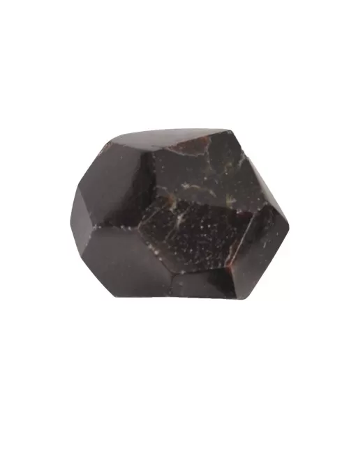 Trommelsteine - Granat - Kristalle poliert- 2,0 - 3,0cm - XL - 500gr Beutel