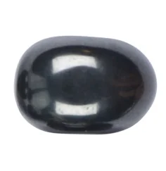 Trommelsteine - Hämatit - natur- 3,0cm - XL - 500gr Beutel