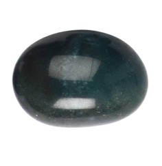 Trommelsteine - Heliotrop, 3,0 - 4,0cm - XL - 500gr Beutel