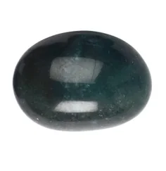 Trommelsteine - Heliotrop, 3,0 - 4,0cm - XL - 500gr Beutel