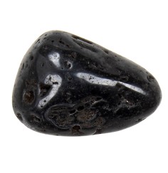 Trommelsteine - Magnetit, 2,8 - 3,6cm - XL - 500gr Beutel