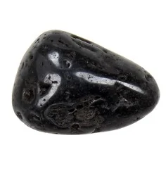 Trommelsteine - Magnetit, 2,8 - 3,6cm - XL - 500gr Beutel