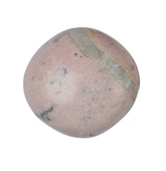 Trommelsteine - Rhodochrosit AB - Peru- 2,8 - 4,6cm - XL - 500gr Beutel
