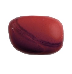 Trommelsteine - Mookait, 3,0 - 4,0cm - XL - 500gr Beutel