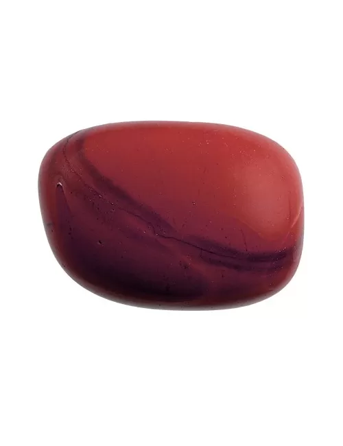 Trommelsteine - Mookait