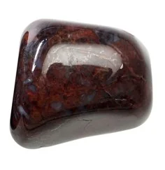 Trommelsteine - Pietersit, 3,0 - 4,0cm - XL - 500gr Beutel