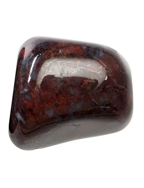 Trommelsteine - Pietersit