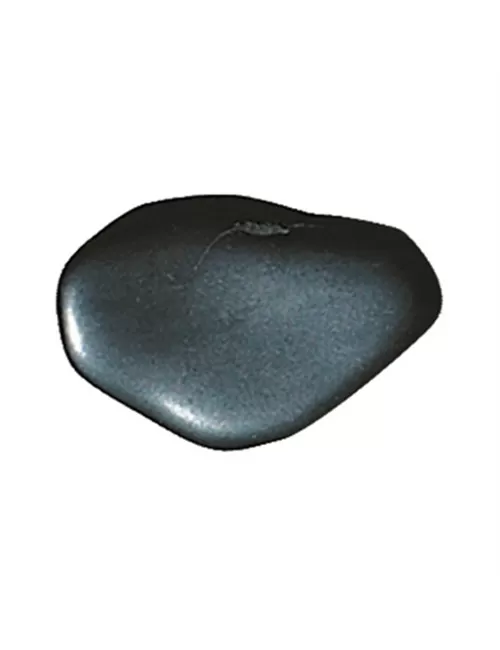 Trommelsteine - Gagat