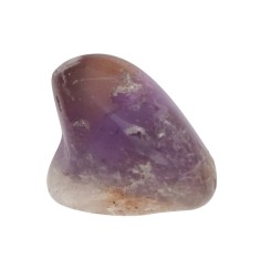 Trommelsteine - Ametrin, 2,5 - 4,0cm - XL - 500gr Beutel