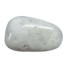 Trommelsteine - Strontianit, 3,0 - 4,0cm - XL - 500gr Beutel