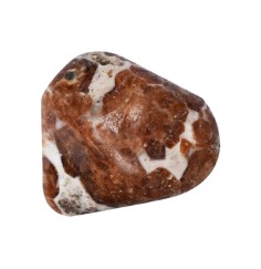 Trommelsteine - Erlan, 3,0 - 4,5cm - XL - 500gr Beutel