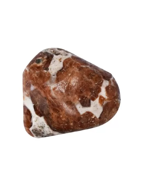 Trommelsteine - Erlan