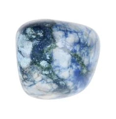 Trommelsteine - Shattuckit, 2,5 - 3,0cm - XL - 500gr Beutel