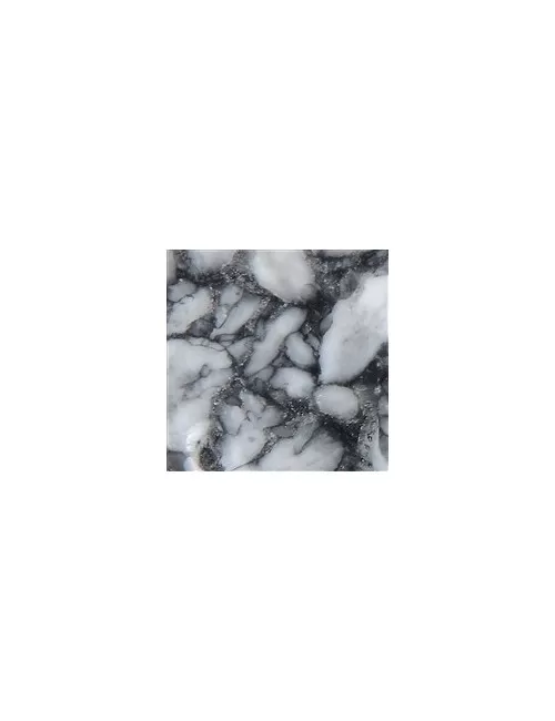 Trommelsteine - Pinolith, 2,0 - 3,0cm - L - 500gr Beutel