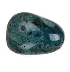 Trommelsteine - Ozelot-Jaspis, 2,5 - 3,2cm - XL - 500gr Beutel