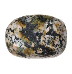 Trommelsteine - Khyberstein, 2,9 - 3,5cm - XL - 500gr Beutel