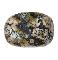 Trommelsteine - Khyberstein, 2,9 - 3,5cm - XL - 500gr Beutel