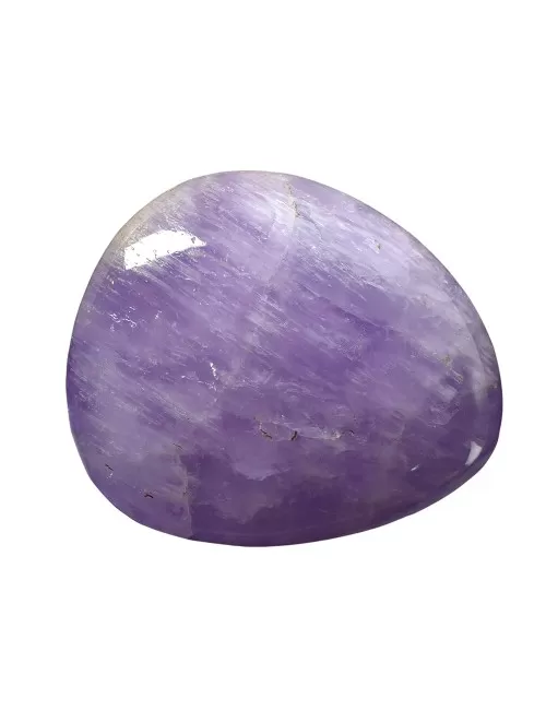 Trommelsteine - Amethyst