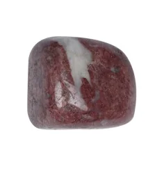 Trommelsteine - Thulit, 3,5cm - Jumbo - 500gr Beutel