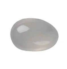 Trommelsteine - Girasolquarz, 5,0 - 9,0cm - Jumbo - 500gr Beutel