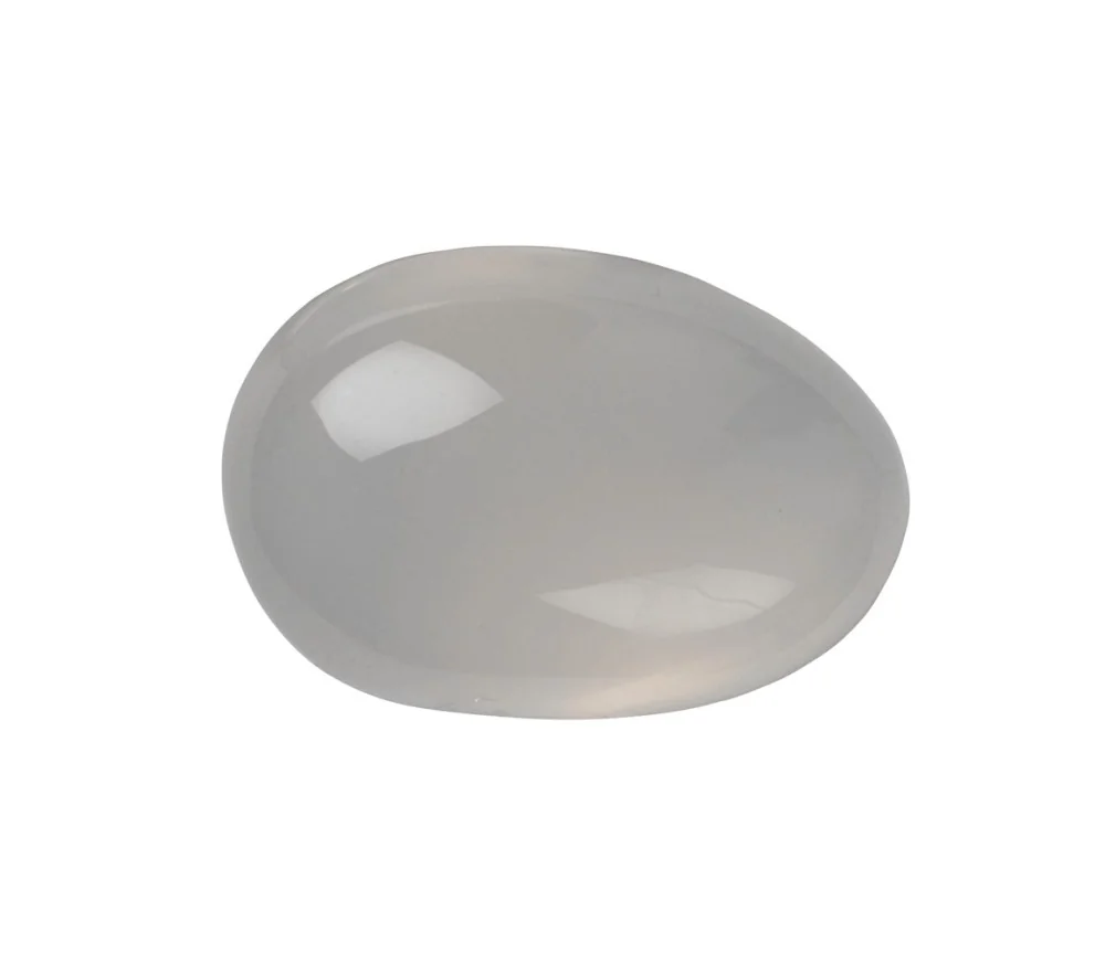 Trommelsteine - Girasolquarz, 5,0 - 9,0cm - Jumbo - 500gr Beutel