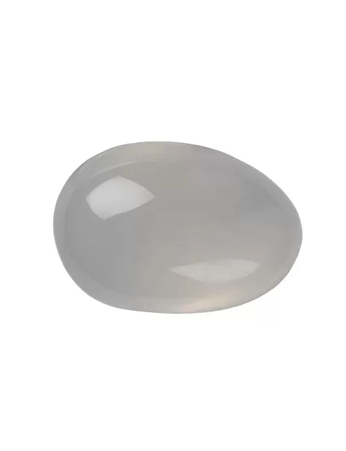 Trommelsteine - Girasolquarz, 5,0 - 9,0cm - Jumbo - 500gr Beutel