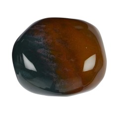 Trommelsteine - Sardonyx, 3,5 - 4,0cm - Jumbo - 500gr Beutel