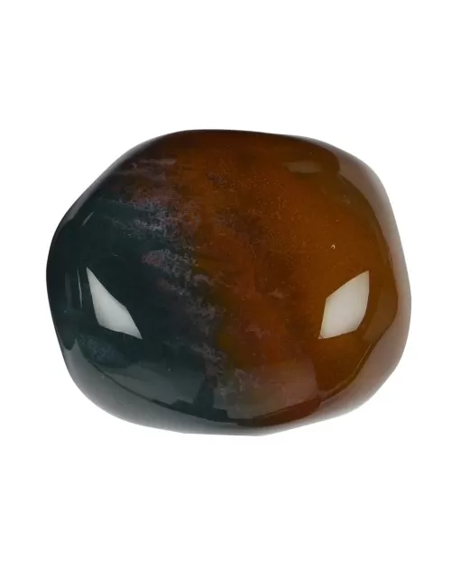 Trommelsteine - Sardonyx, 3,5 - 4,0cm - Jumbo - 500gr Beutel