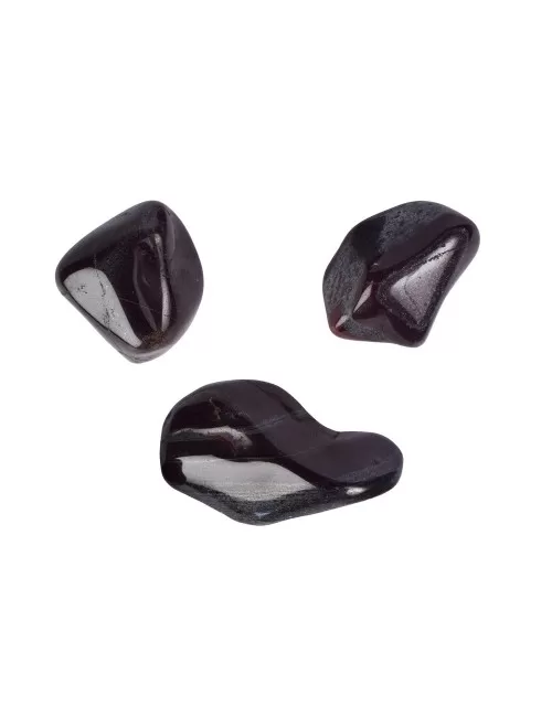 Trommelsteine - Ancestralite