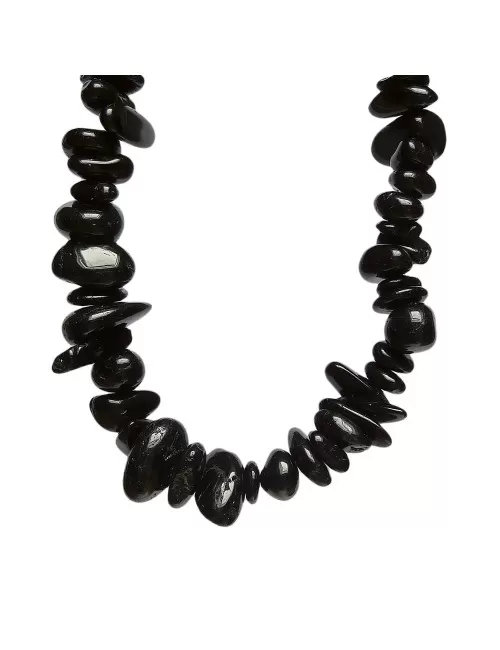 SchmuckSet - Barock Classic - (Collier