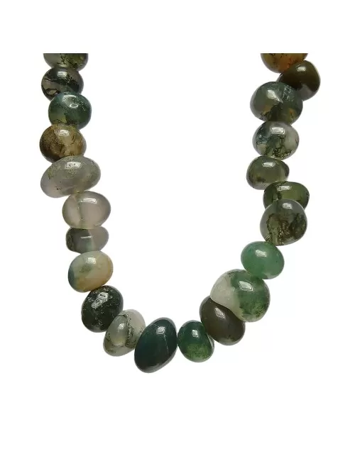 SchmuckSet - Barock Classic - (Collier