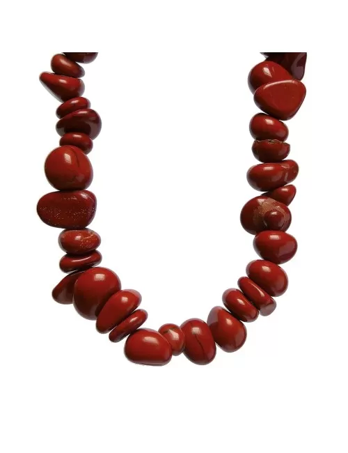 SchmuckSet - Barock Classic - (Collier