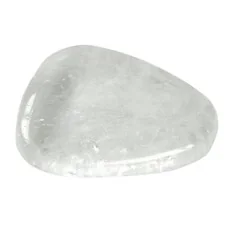 Heil- & Edelsteine - Scheibensteine - Bergkristall B - 500gr Beutel