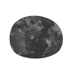 Heil- & Edelsteine - Scheibensteine - Astrophyllit - 500gr Beutel