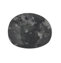 Heil- & Edelsteine - Scheibensteine - Astrophyllit - 500gr Beutel