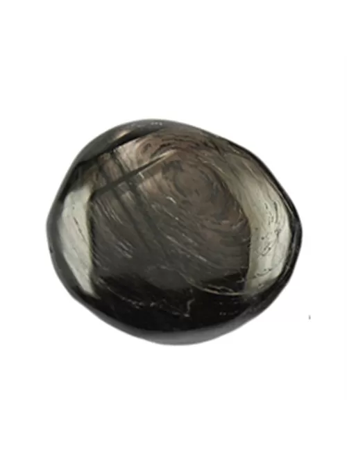 Heil- & Edelsteine - Scheibensteine - Hypersthen - 500gr Beutel