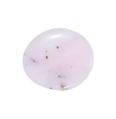 Heil- & Edelsteine - Scheibensteine - Andenopal - 100gr Beutel