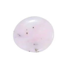 Heil- & Edelsteine - Scheibensteine - Andenopal - 100gr Beutel