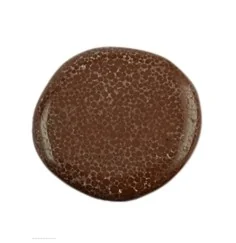 Heil- & Edelsteine - Scheibensteine - Kalkoolith - 500gr Beutel