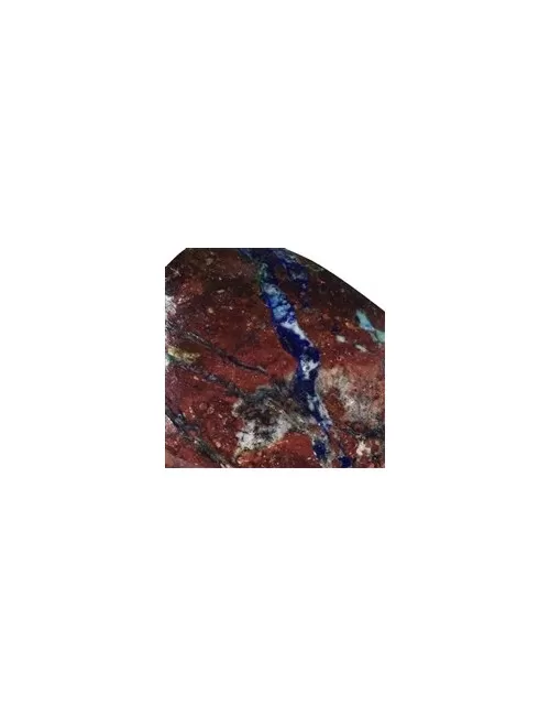 Heil- & Edelsteine - Scheibensteine - Zarinit - 500gr Beutel