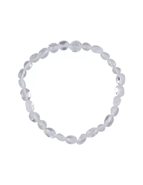 Armband - Bergkristall