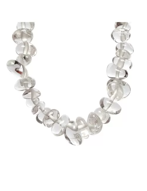 SchmuckSet - Barock Classic - (Collier