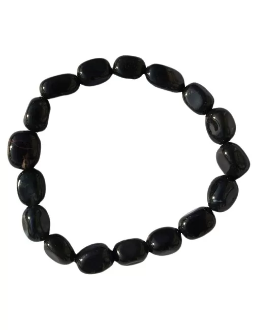 Armband - Onyx (gef.)
