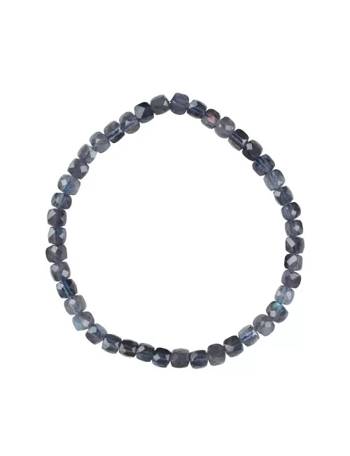 Armband - Labradorit