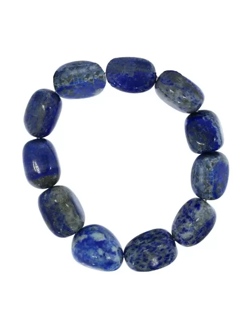 Armband - Lapis Lazuli